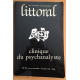 Clinique du psychanalyse