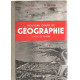 Nouveau cours de geographie/ class de sixieme