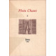 Plein chant n° 5