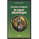 Le coeur désintégré