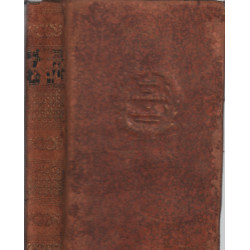 Dictionnaire des hommes celebres de toutes les nations depuis le...