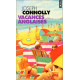 Vacances anglaises