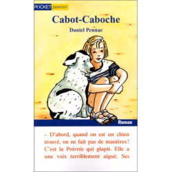 Cabot-Caboche