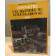 Connaitre les bastides du lot-et-garonne