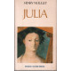 Julia ( roman )