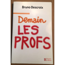 Demain les profs