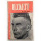 Beckett