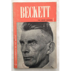 Beckett