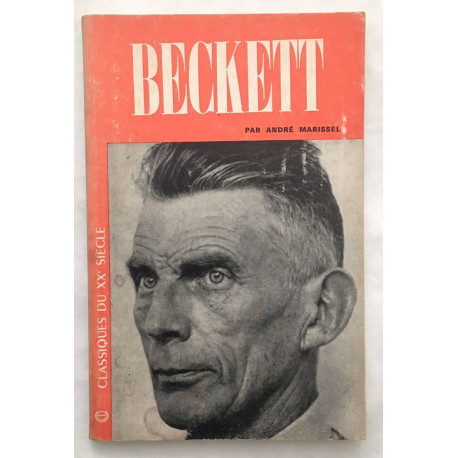 Beckett