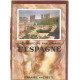 L'espagne