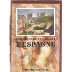 L'espagne