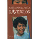 L'aveuglon