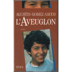 L'aveuglon