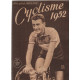 Cyclisme 1952