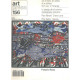 Art press n° 156 / françois Rouan