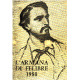 L'armana di felibre 1980