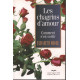 Les chagrins d'amour comment s'en sortir