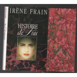 Histoire de Lou