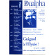 Revue politique historique et litteraire -dualpha n° 14-15 /...