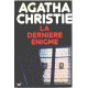 La derniere enigme