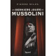 Les derniers jours de Mussolini