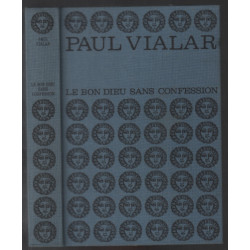 Le bon dieu sans confession