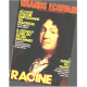 Grands écrivains n° 29 / racine