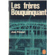 Les frères bouquinquant