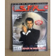 Cinéma et effets speciaux / S.F.X. N° 53 ( poster inclus )