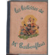 Les histoires de Mr Barbenfleur