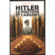 Hitler le pouvoir et l'argent: Au coeur du financement du Reich et...