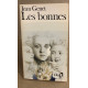 Les bonnes