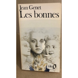Les bonnes