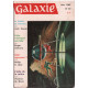 Galaxie deuxieme serie n° 43