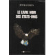 Le livre noir des États-Unis