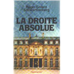 La droite absolue