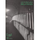 Les écrivains Irlandais
