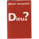 Dieu