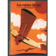 Les Routes du ciel