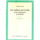 Les enfants par la tete ou les allemands se meurent