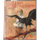 5 tours de magiciens