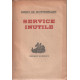 Service inutile