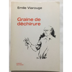 Graine de déchirure