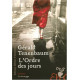 L'Ordre des jours