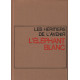 L'éléphant blanc