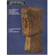 Archeologia n° 57