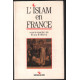 L'islam en france