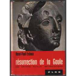 Résurrection de la gaule