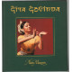 Gita Govinda: Danses et poème dámour