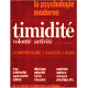 Timidité volonté activité
